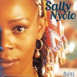 Nyolo Sally - Beti